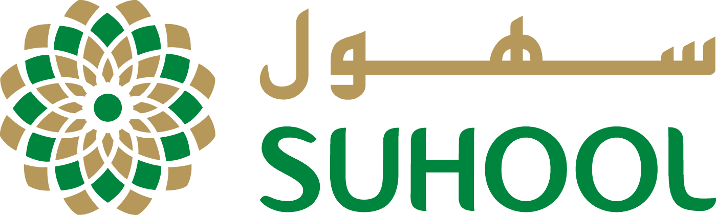 Suhool Arabia Investment P.S.C.